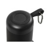 Haut Parleur Bluetooth Mikado X28BT / 10W