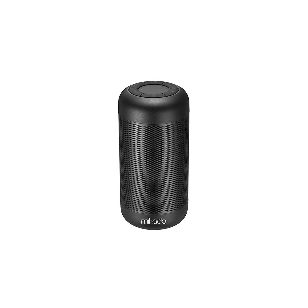 Haut Parleur Bluetooth Mikado X28BT / 10W