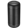 Haut Parleur Bluetooth Mikado X28BT / 10W