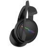 Casque Micro Gaming RGB USB 7.1 Rampage RGW9 COMFORT