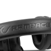 Casque Micro Gaming USB RGB 7.1 Rampage RM-33 FALCON-X