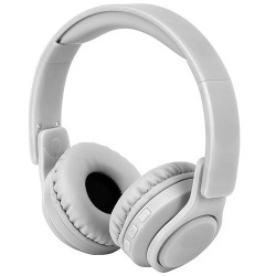 Casque Sans Fil Bluetooth...