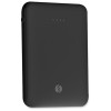 Power Bank S-Link IP-G56 / 5000 mAh / Noir