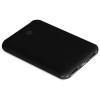 Power Bank S-Link IP-G56 / 5000 mAh / Noir