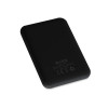 Power Bank S-Link IP-G56 / 5000 mAh / Noir