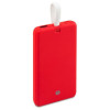 Power Bank S-Link IP-G19 2en1 Micro USB & Lightning / 10 000 mAh / Rouge