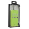 Power Bank S-Link IP-G19 2en1 Micro USB & Lightning / 10 000 mAh / Vert