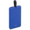 Power Bank S-Link IP-G19 2en1 Micro USB & Lightning / 10 000 mAh / Bleu
