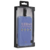 Power Bank S-Link IP-G19 2en1 Micro USB & Lightning / 10 000 mAh / Bleu