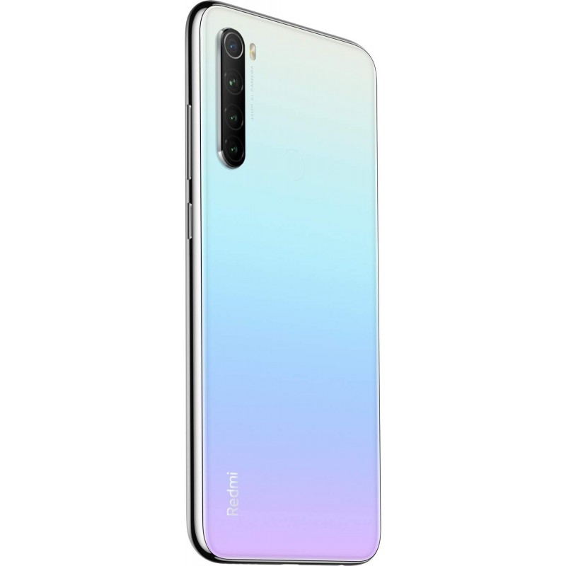 Xiaomi Note 8