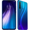 Téléphone Portable Xiaomi Redmi Note 8 / 4G / Bleu + SIM Orange 60 Go