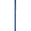 Téléphone Portable Xiaomi Redmi Note 8 / 4G / Bleu + SIM Orange 60 Go