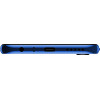 Téléphone Portable Xiaomi Redmi Note 8 / 4G / Bleu + SIM Orange 60 Go