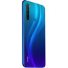 Téléphone Portable Xiaomi Redmi Note 8 / 4G / Bleu + SIM Orange 60 Go