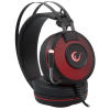 Casque Micro Gaming USB 7.1 Rampage SN-RW66 ALPHA-X