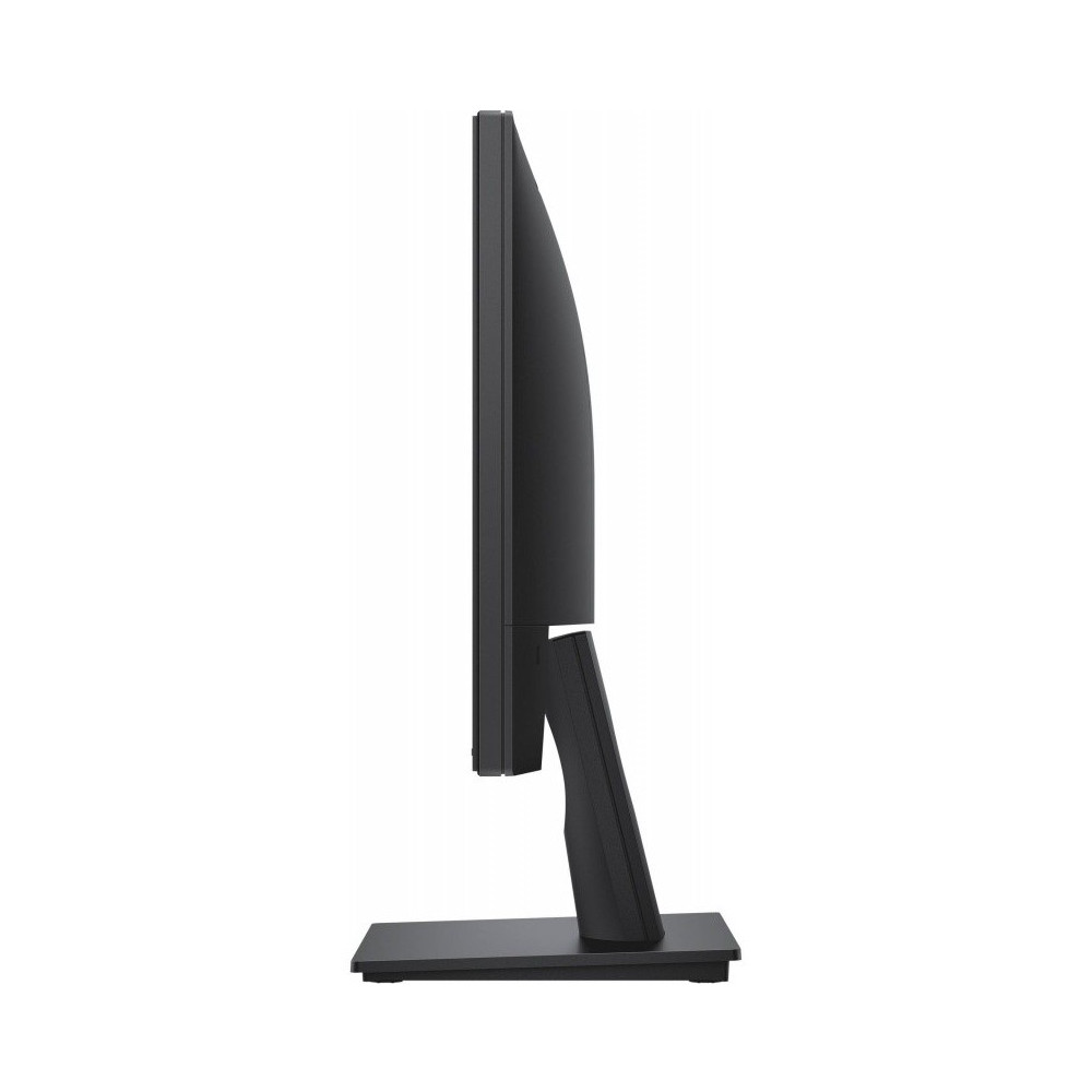 Ecran Dell 18.5" HD E1916HV