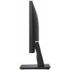 Ecran Dell 18.5" HD E1916HV