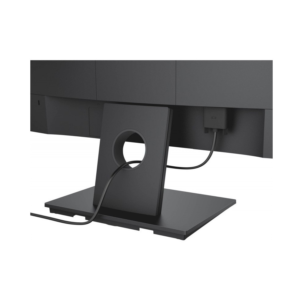 Ecran Dell 18.5" HD E1916HV