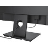 Ecran Dell 18.5" HD E1916HV