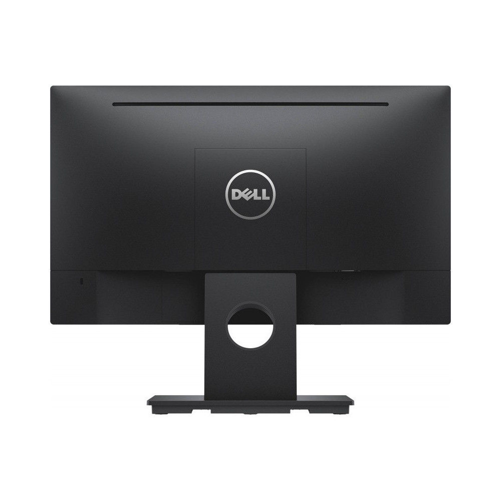 Ecran Dell 18.5" HD E1916HV