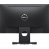 Ecran Dell 18.5" HD E1916HV