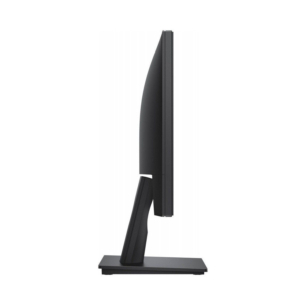 Ecran Dell 18.5" HD E1916HV