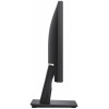 Ecran Dell 18.5" HD E1916HV