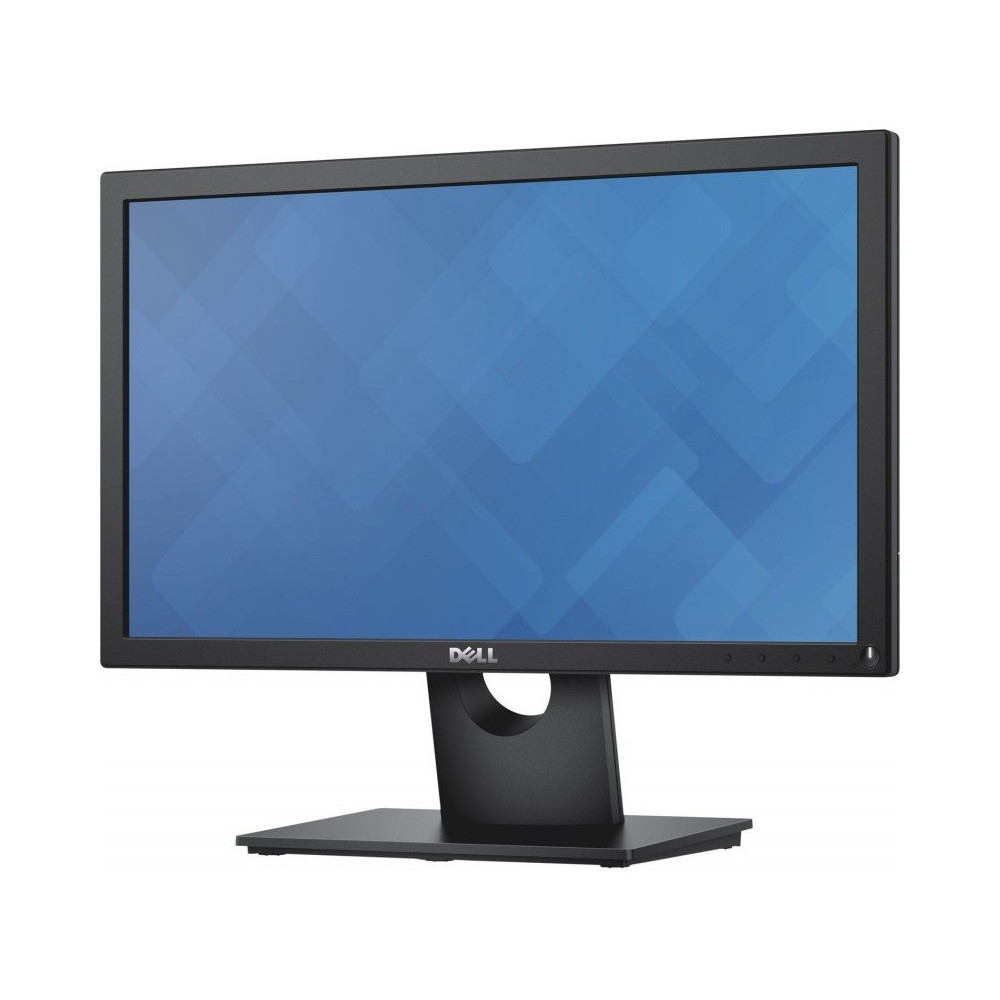 Ecran Dell 18.5" HD E1916HV