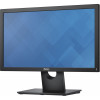 Ecran Dell 18.5" HD E1916HV