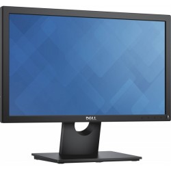 Ecran Dell 18.5" HD E1916HV