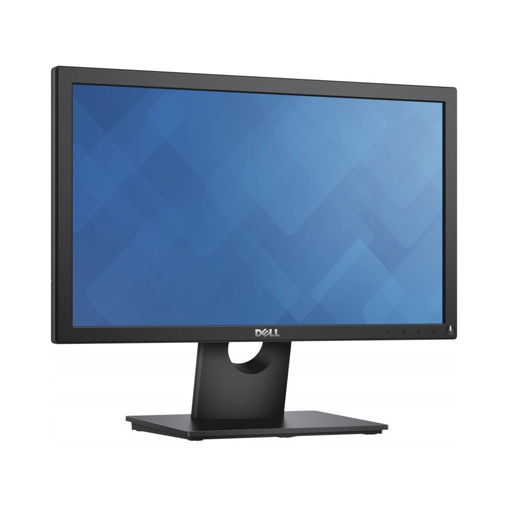 Ecran Dell 18.5" HD E1916HV