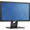 Ecran Dell 18.5" HD E1916HV