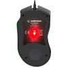 Souris Gaming USB RGB Rampage SMX-R22 PHOENIX / 4800 dpi