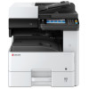 Imprimante Laser Multifonction A3 Monochrome Kyocera Ecosys M4132idn
