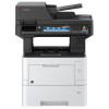 Imprimante Laser Multifonction A4 Monochrome Kyocera Ecosys M3645idn