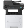Imprimante Laser Kyocera M3145DN