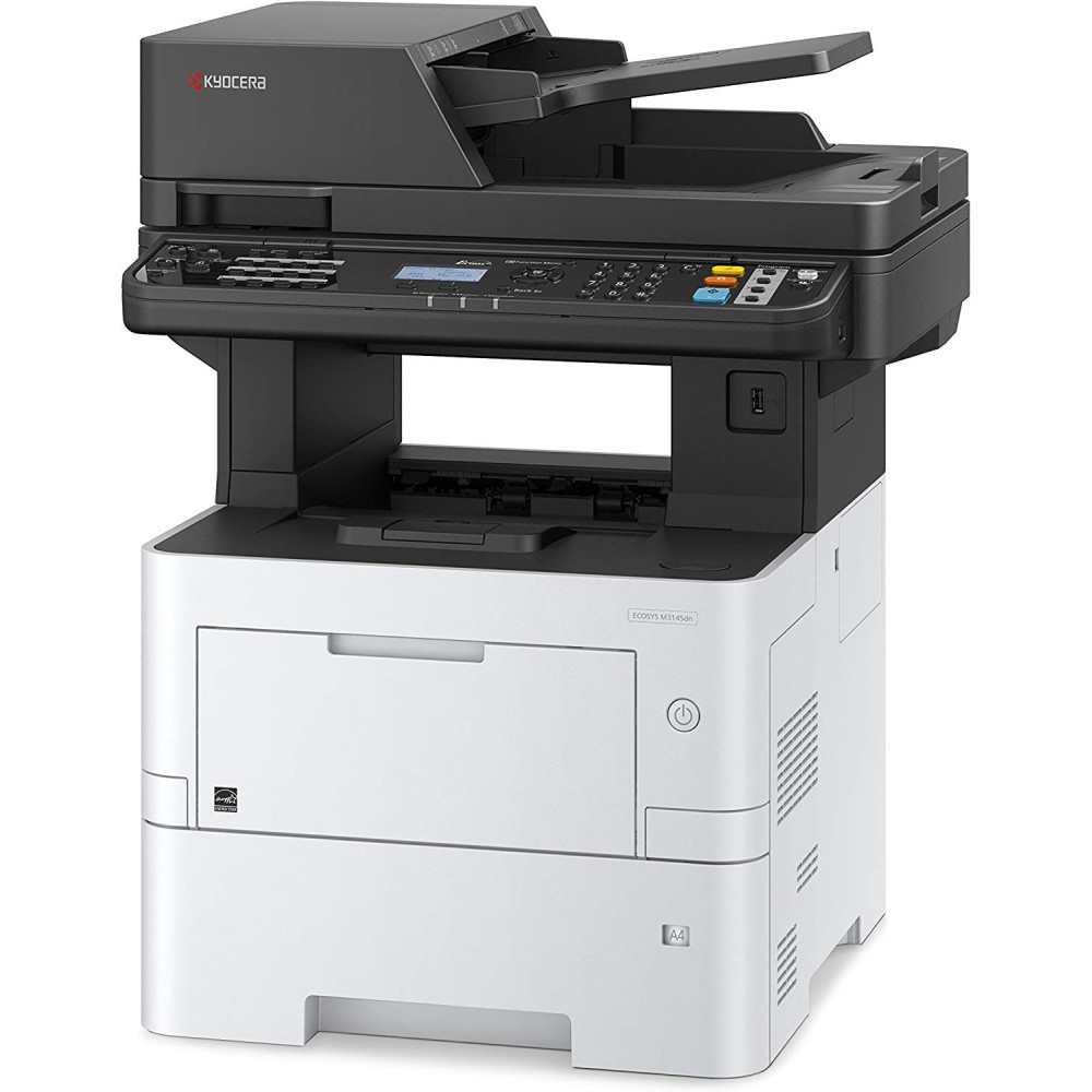 Imprimante Laser Kyocera M3145DN