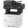 Vente Imprimante Laser Multifonction A4 Monochrome Kyocera - Tunisianet