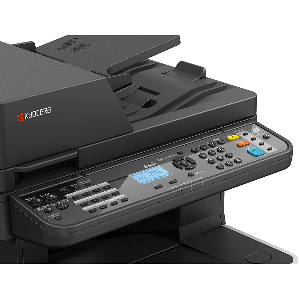 Imprimante Laser Kyocera M3145DN