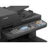 Vente Imprimante Laser Multifonction A4 Monochrome Kyocera - Tunisianet