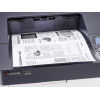 Imprimante Laser A3 Monochrome Kyocera Ecosys P4040dn