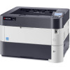 Imprimante Laser A3 Monochrome Kyocera Ecosys P4040dn