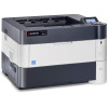 Imprimante Laser A3 Monochrome Kyocera Ecosys P4040dn