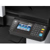 Photocopieur multifonction  A3 Couleur Kyocera Ecosys M8130cidn