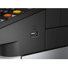 Photocopieur multifonction  A3 Couleur Kyocera Ecosys M8130cidn