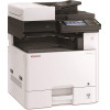 Photocopieur multifonction  A3 Couleur Kyocera Ecosys M8130cidn