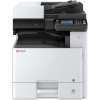 Photocopieur multifonction  A3 Couleur Kyocera Ecosys M8130cidn