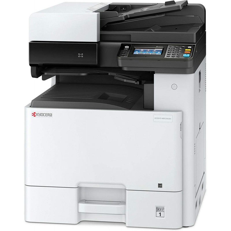 https://www.tunisianet.com.tn/145191-large/imprimante-laser-multifonction-a3-couleur-kyocera-ecosys-m8130cidn.jpg