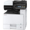 Photocopieur multifonction  A3 Couleur Kyocera Ecosys M8130cidn