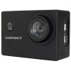 Caméra Sport & Action Contact LCACTCAM